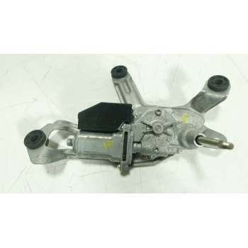 MOTOR LIMPIA TRASERO 85130K0010 85130K0040 