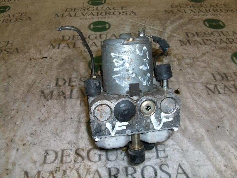 Recambio de abs para opel vectra b berlina referencia OEM IAM   