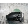 Recambio de maneta interior delantera derecha para peugeot 206 berlina xt referencia OEM IAM   