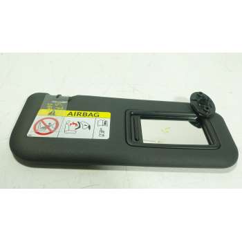 PARASOL DERECHO 74310K0090C0 