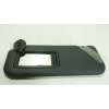 Recambio de parasol izquierdo para toyota yaris (_p21_, _pa1_, _ph1_) 1.5 hybrid (mxph10) referencia OEM IAM 74320K0090C0  