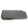 Recambio de parasol izquierdo para toyota yaris (_p21_, _pa1_, _ph1_) 1.5 hybrid (mxph10) referencia OEM IAM 74320K0090C0  