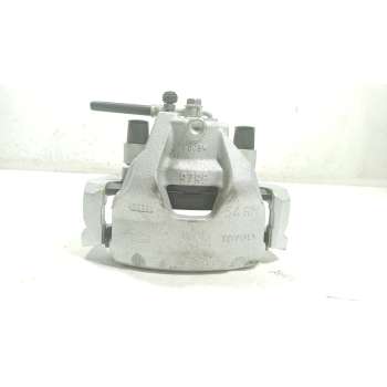 PINZA FRENO DELANTERA DERECHA 47730K0030 