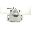 Recambio de pinza freno delantera derecha para toyota yaris (_p21_, _pa1_, _ph1_) 1.5 hybrid (mxph10) referencia OEM IAM 47730K0