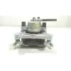 Recambio de pinza freno delantera derecha para toyota yaris (_p21_, _pa1_, _ph1_) 1.5 hybrid (mxph10) referencia OEM IAM 47730K0