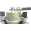 Recambio de pinza freno delantera derecha para toyota yaris (_p21_, _pa1_, _ph1_) 1.5 hybrid (mxph10) referencia OEM IAM 47730K0