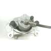 Recambio de pinza freno delantera derecha para toyota yaris (_p21_, _pa1_, _ph1_) 1.5 hybrid (mxph10) referencia OEM IAM 47730K0