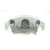 Recambio de pinza freno delantera derecha para toyota yaris (_p21_, _pa1_, _ph1_) 1.5 hybrid (mxph10) referencia OEM IAM 47730K0