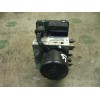 Recambio de abs para chrysler stratus berlina (ja) 2.0 cat referencia OEM IAM   