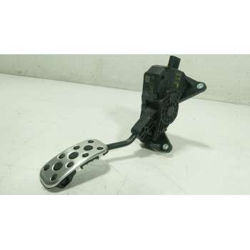 POTENCIOMETRO PEDAL 781100D290 781100D290 