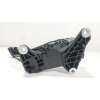 Recambio de potenciometro pedal para toyota yaris (_p21_, _pa1_, _ph1_) 1.5 hybrid (mxph10) referencia OEM IAM 781100D290 781100