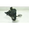Recambio de potenciometro pedal para toyota yaris (_p21_, _pa1_, _ph1_) 1.5 hybrid (mxph10) referencia OEM IAM 781100D290 781100