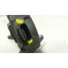 Recambio de potenciometro pedal para toyota yaris (_p21_, _pa1_, _ph1_) 1.5 hybrid (mxph10) referencia OEM IAM 781100D290 781100