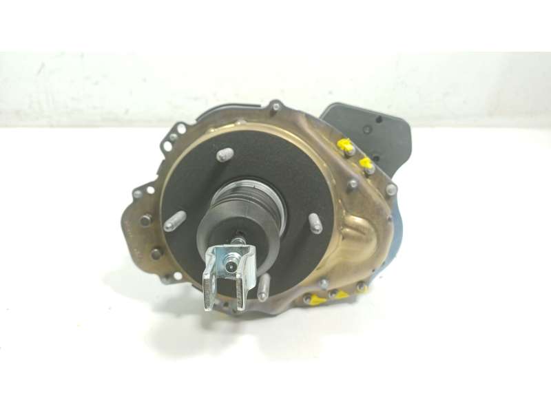 Recambio de servofreno para toyota yaris (_p21_, _pa1_, _ph1_) 1.5 hybrid (mxph10) referencia OEM IAM 472100D060 472100D060 