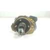 Recambio de servofreno para toyota yaris (_p21_, _pa1_, _ph1_) 1.5 hybrid (mxph10) referencia OEM IAM 472100D060 472100D060 