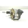 Recambio de servofreno para toyota yaris (_p21_, _pa1_, _ph1_) 1.5 hybrid (mxph10) referencia OEM IAM 472100D060 472100D060 