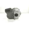 Recambio de servofreno para toyota yaris (_p21_, _pa1_, _ph1_) 1.5 hybrid (mxph10) referencia OEM IAM 472100D060 472100D060 