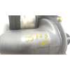 Recambio de servofreno para toyota yaris (_p21_, _pa1_, _ph1_) 1.5 hybrid (mxph10) referencia OEM IAM 472100D060 472100D060 