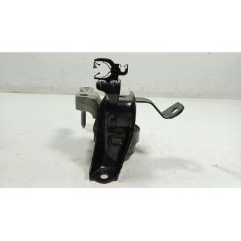 SOPORTE MOTOR DERECHO 12305K0050 