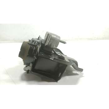 SOPORTE MOTOR IZQUIERDO 12372F3080 