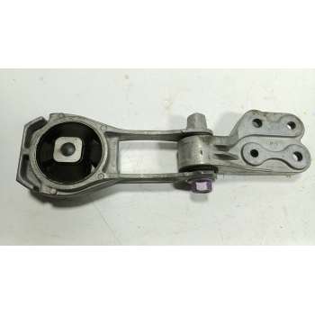 SOPORTE MOTOR TRASERO 12363F3070 