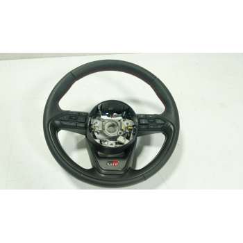 VOLANTE 451000DA80C0 6436038 