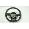 Recambio de volante para toyota yaris (_p21_, _pa1_, _ph1_) 1.5 hybrid (mxph10) referencia OEM IAM 451000DA80C0 6436038 