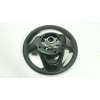 Recambio de volante para toyota yaris (_p21_, _pa1_, _ph1_) 1.5 hybrid (mxph10) referencia OEM IAM 451000DA80C0 6436038 