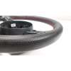 Recambio de volante para toyota yaris (_p21_, _pa1_, _ph1_) 1.5 hybrid (mxph10) referencia OEM IAM 451000DA80C0 6436038 
