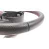 Recambio de volante para toyota yaris (_p21_, _pa1_, _ph1_) 1.5 hybrid (mxph10) referencia OEM IAM 451000DA80C0 6436038 