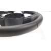 Recambio de volante para toyota yaris (_p21_, _pa1_, _ph1_) 1.5 hybrid (mxph10) referencia OEM IAM 451000DA80C0 6436038 