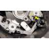 Recambio de volante para toyota yaris (_p21_, _pa1_, _ph1_) 1.5 hybrid (mxph10) referencia OEM IAM 451000DA80C0 6436038 