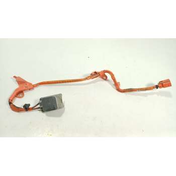 MODULO ELECTRONICO 