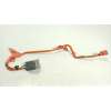 Recambio de modulo electronico para toyota corolla station wagon (_e21_) 1.8 hybrid (zwe211) referencia OEM IAM   