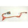 Recambio de modulo electronico para toyota corolla station wagon (_e21_) 1.8 hybrid (zwe211) referencia OEM IAM   