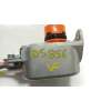 Recambio de modulo electronico para toyota corolla station wagon (_e21_) 1.8 hybrid (zwe211) referencia OEM IAM   