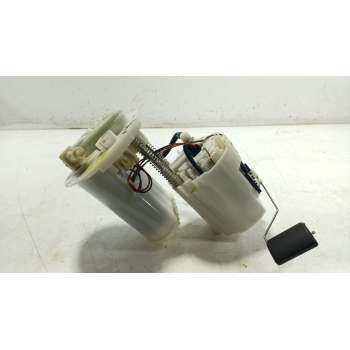 AFORADOR 31110C8500 31110C8500 