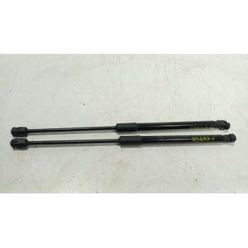 AMORTIGUADORES MALETERO / PORTON 81770C8510 81780C8510 