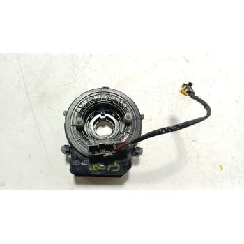 ANILLO AIRBAG 93490C8150 JXR16CH 