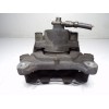 Recambio de pinza freno delantera derecha para volkswagen tiguan (5n2) 2.0 tdi referencia OEM IAM 5N0615124  