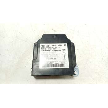 CENTRALITA AIRBAG 95910C8200 95910C8200 