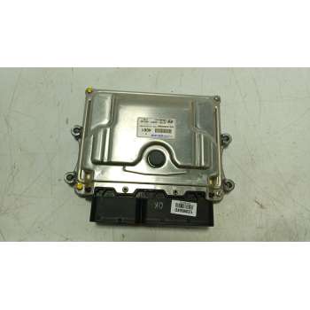 CENTRALITA MOTOR UCE 3912804091 3912804091 