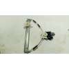 Recambio de elevalunas delantero izquierdo para hyundai i20 ii (gb, ib) 1.0 t-gdi referencia OEM IAM 82403C7010 82450C8010 