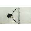 Recambio de elevalunas delantero izquierdo para hyundai i20 ii (gb, ib) 1.0 t-gdi referencia OEM IAM 82403C7010 82450C8010 