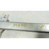 Recambio de elevalunas delantero izquierdo para hyundai i20 ii (gb, ib) 1.0 t-gdi referencia OEM IAM 82403C7010 82450C8010 