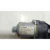 Recambio de elevalunas delantero izquierdo para hyundai i20 ii (gb, ib) 1.0 t-gdi referencia OEM IAM 82403C7010 82450C8010 