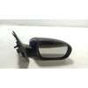 Recambio de espejo derecho para hyundai i20 ii (gb, ib) 1.0 t-gdi referencia OEM IAM 87620C8081 87627C8031 