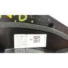Recambio de espejo derecho para hyundai i20 ii (gb, ib) 1.0 t-gdi referencia OEM IAM 87620C8081 87627C8031 