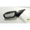 Recambio de espejo izquierdo para hyundai i20 ii (gb, ib) 1.0 t-gdi referencia OEM IAM 87610C8151 87617C8071 
