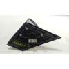 Recambio de espejo izquierdo para hyundai i20 ii (gb, ib) 1.0 t-gdi referencia OEM IAM 87610C8151 87617C8071 